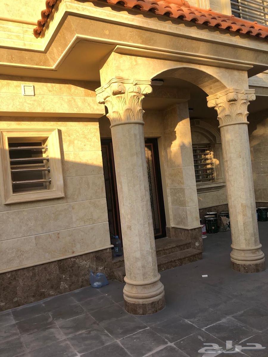 For sale: Duplex in Al-Jubail Industrial, Sadeer district630112073967381121