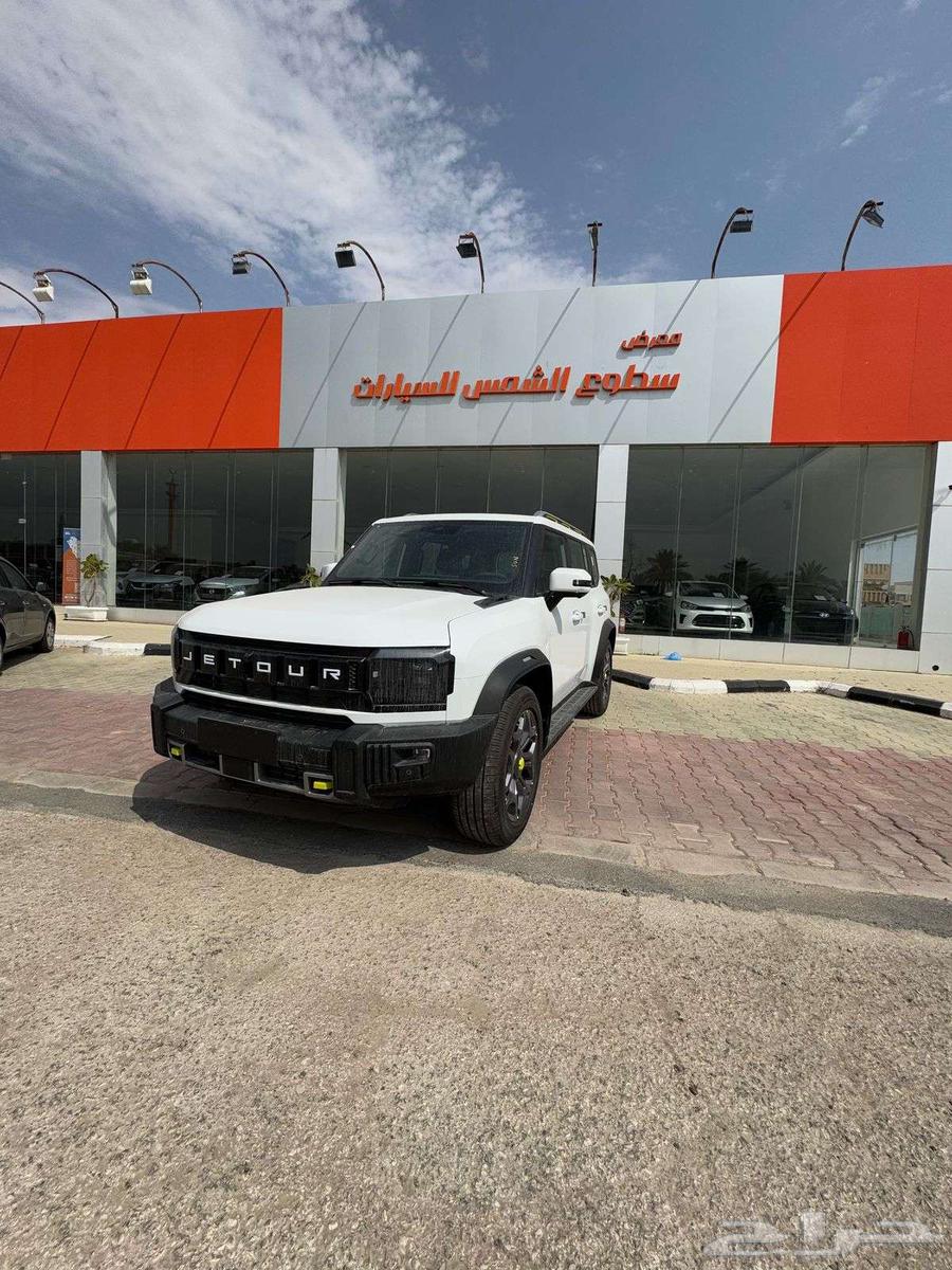 جيتور T2 2025 فل كامل63109916622851110