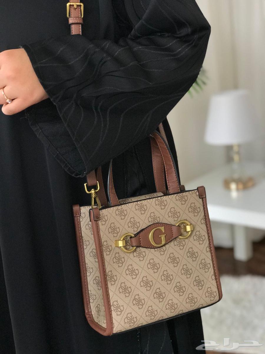 شنط جيس درجه اولى63218517414401111