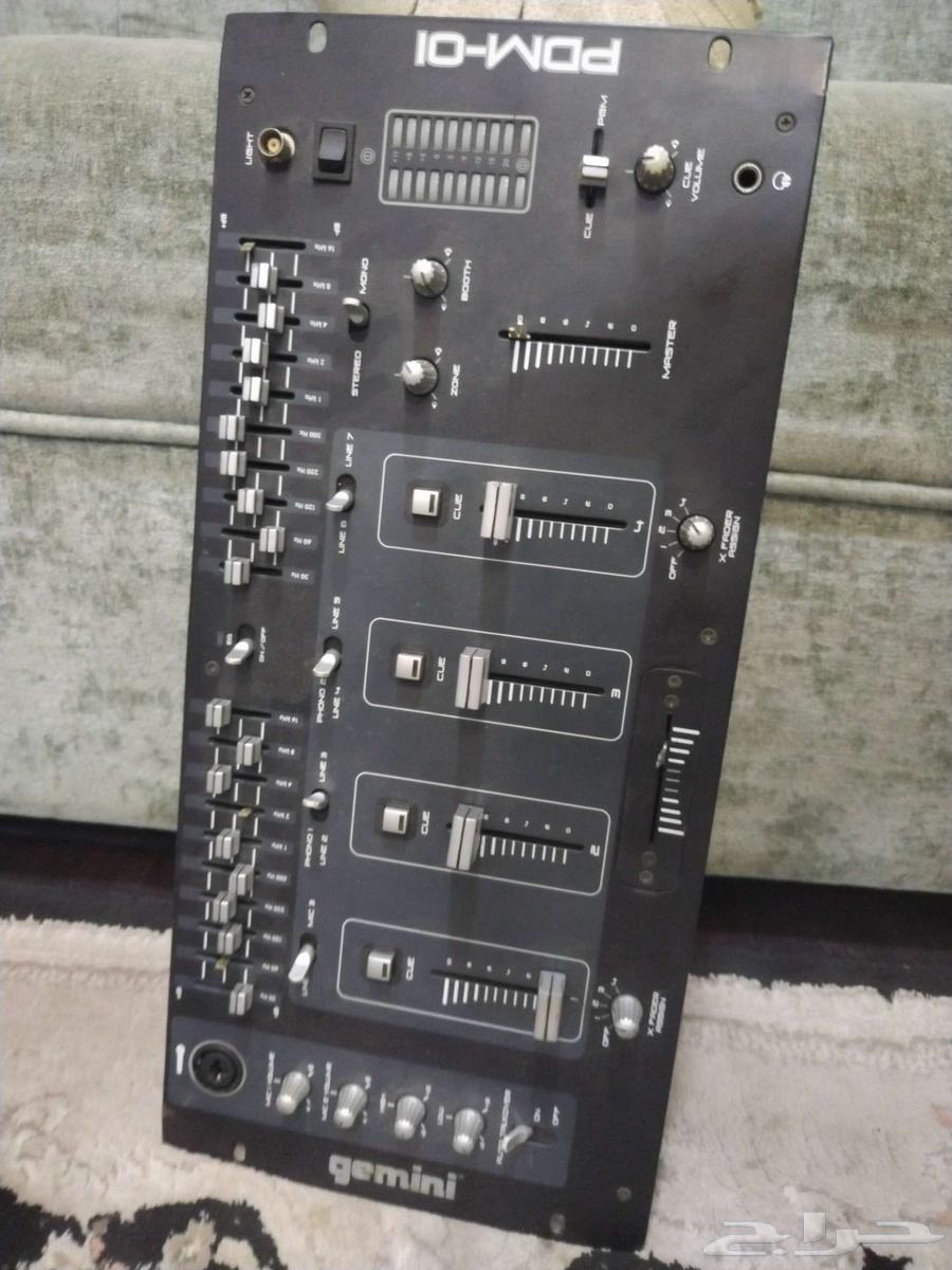 Mixer630777384188181115