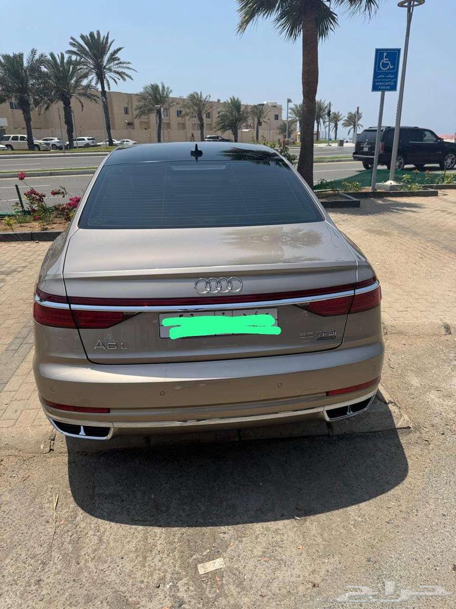 اودي63121430261121113