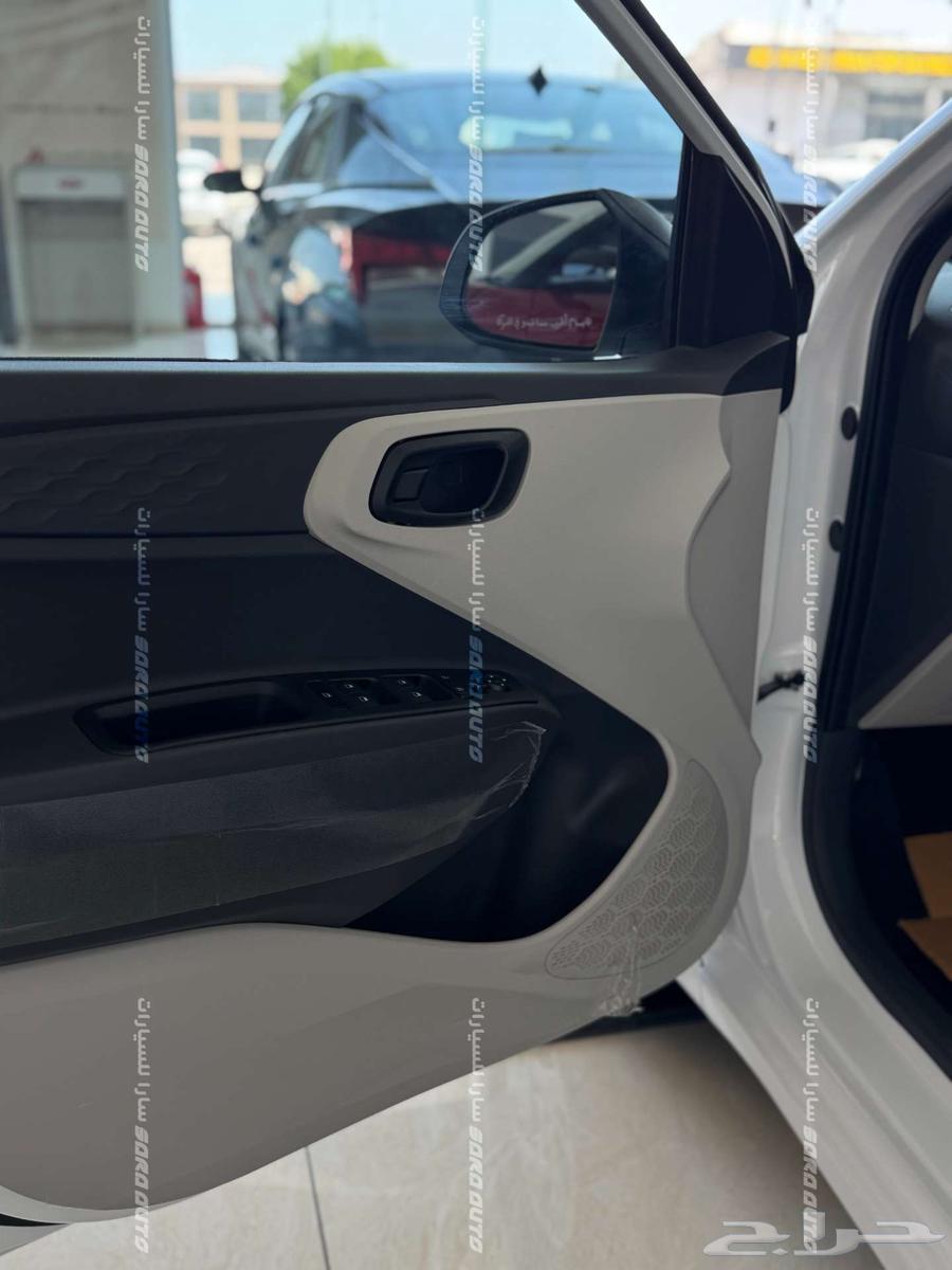 هيونداي - i10 - فليت - 202563119899456643114