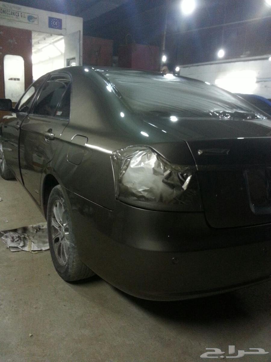 Shine spray 1700, extinguishing spray 70063120669177730111
