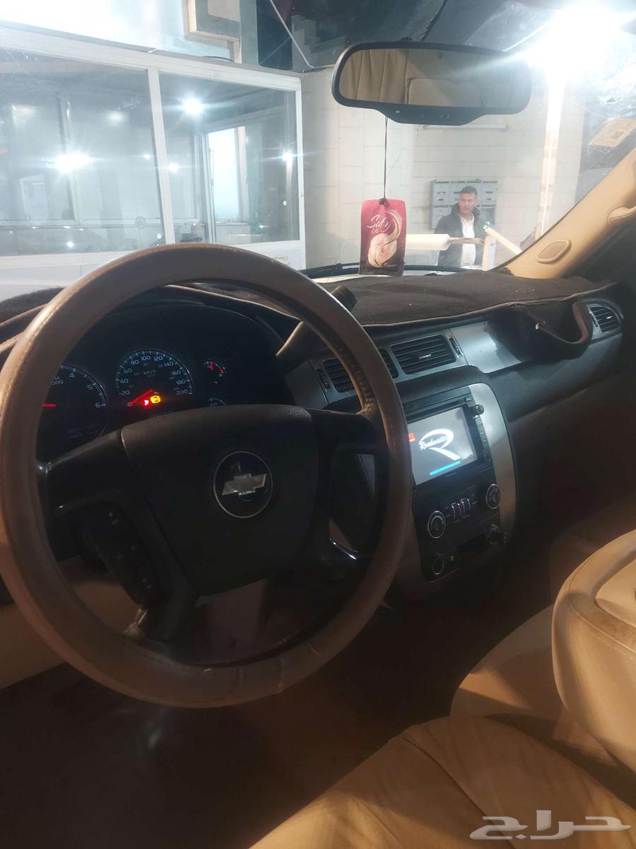 تاهو63119915300739113