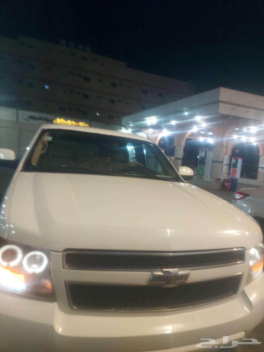 تاهو63119915300739112