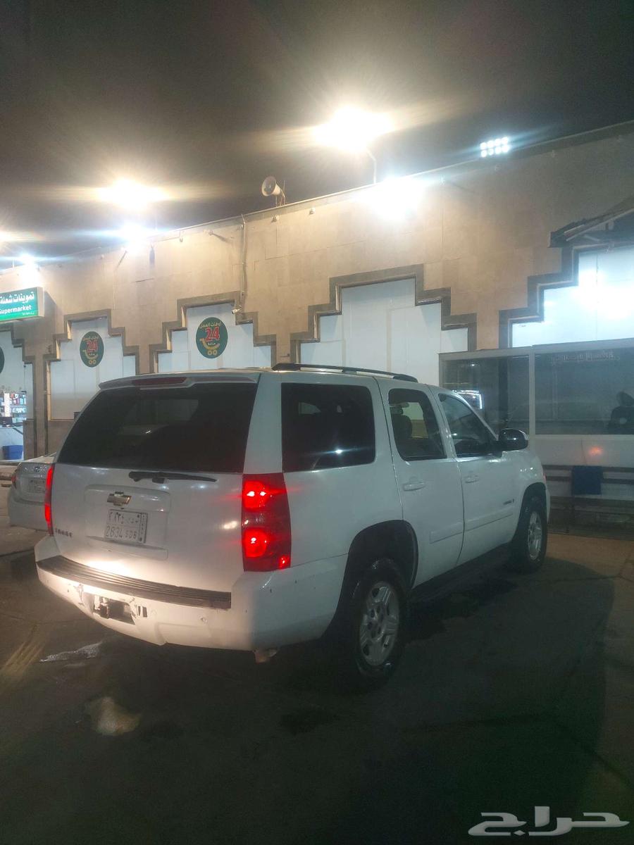 تاهو63119915300739111