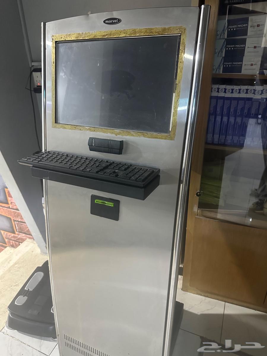 A device with a working keyboard that only needs programming63079777760131111
