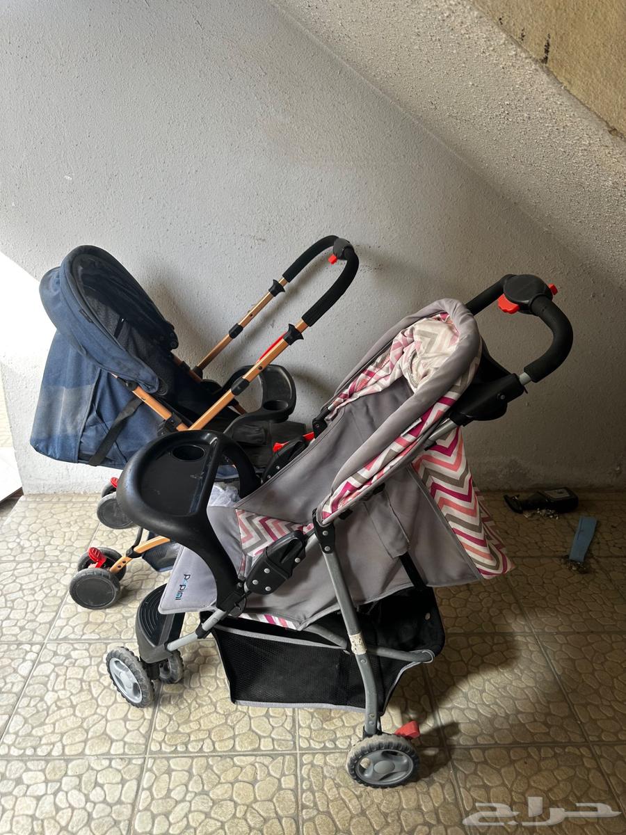 عربيه أطفال63079778018691115