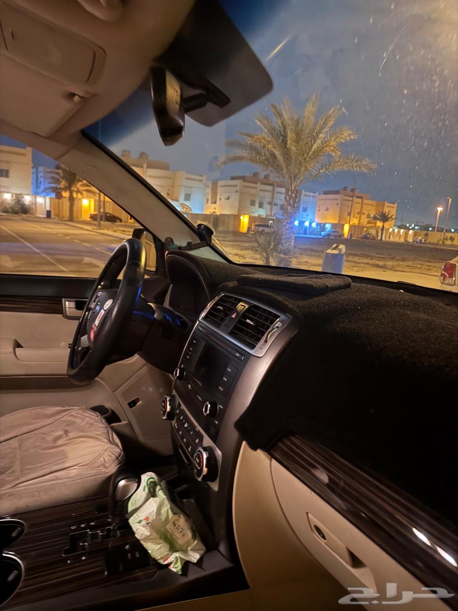موهافي 201863119155610625111