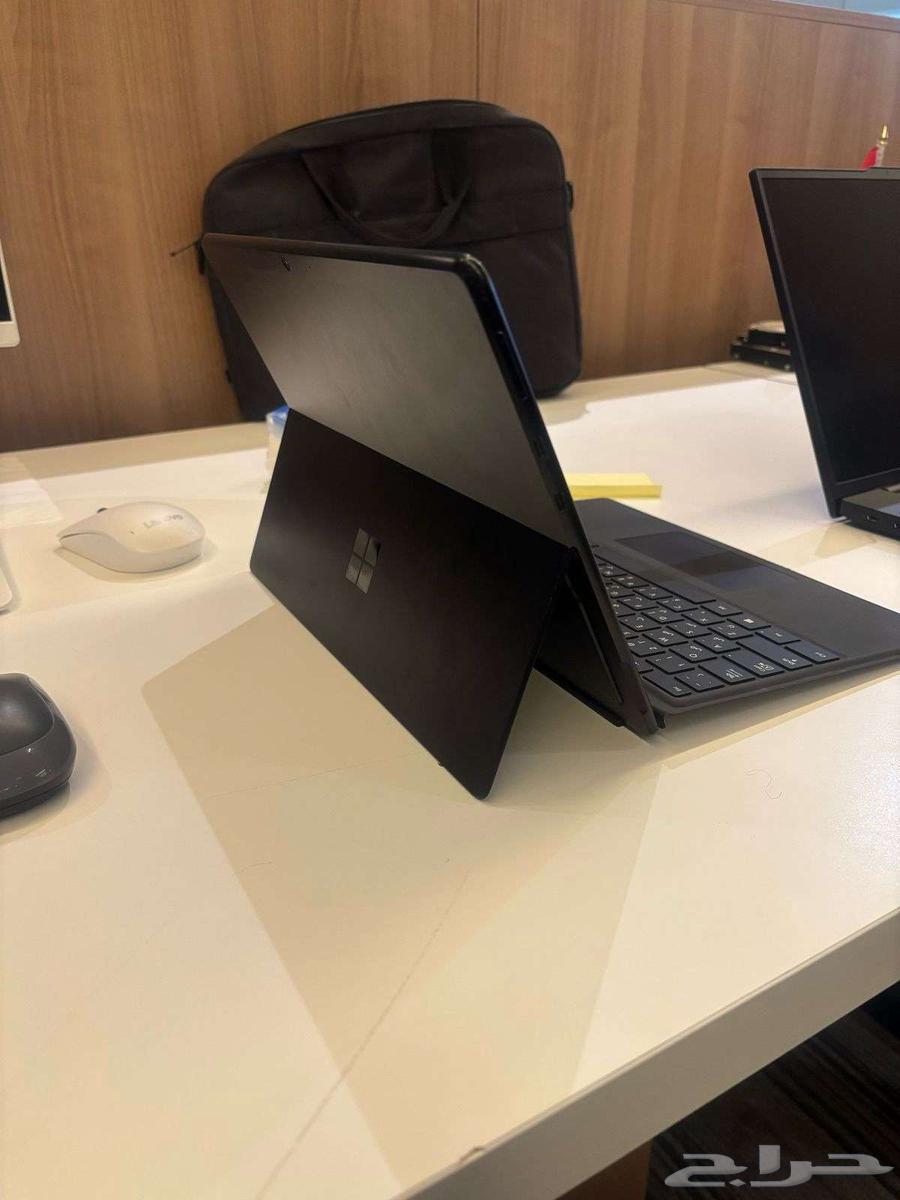 Microsoft Surface Pro X63081074990337113