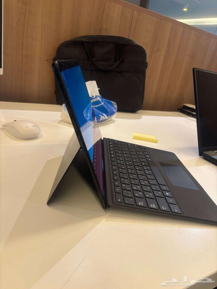 Microsoft Surface Pro X63081074990337112