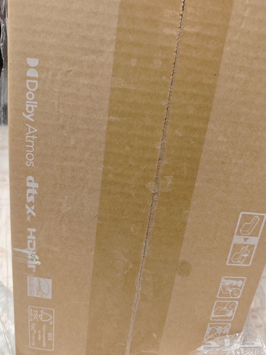 Samsung Q600C soundbar63080224177667111