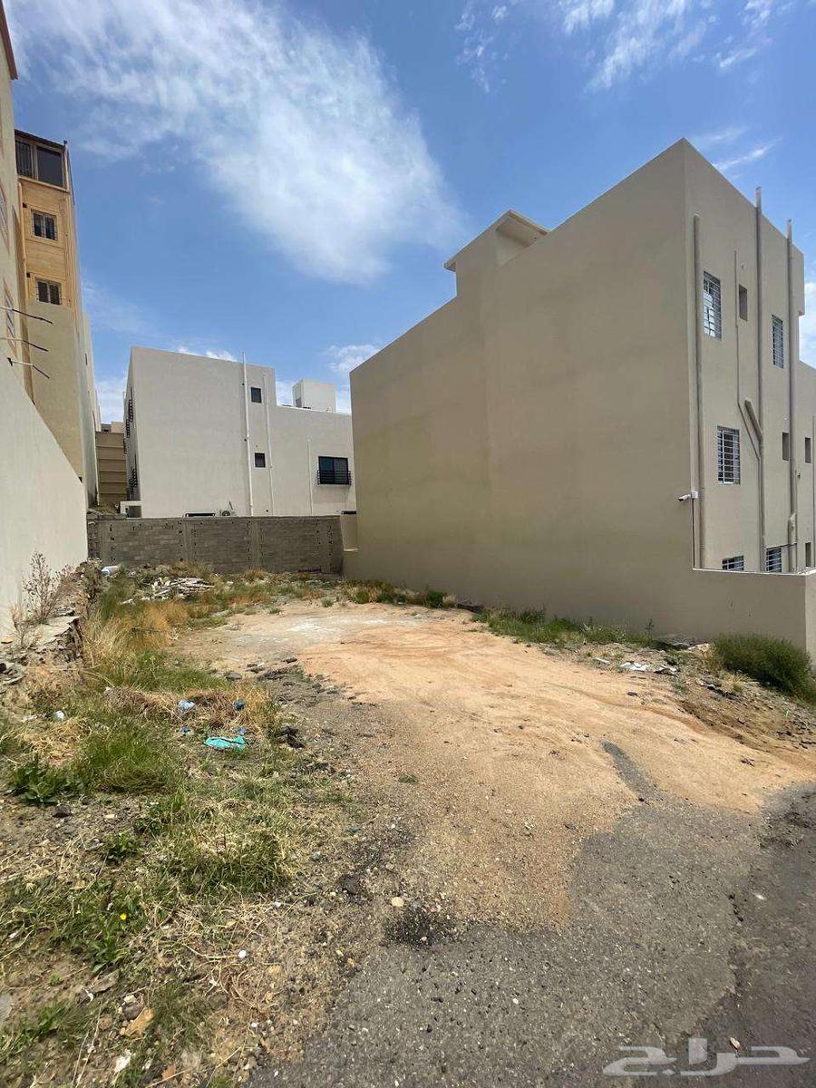 فيلا بناء شخصي على أرض مستقلة بالهيام63012946066434111