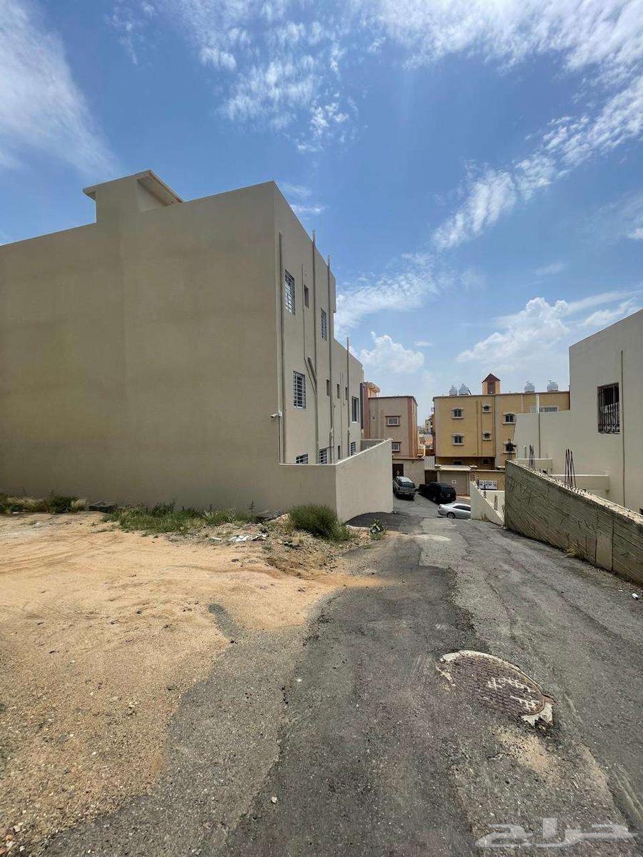 فيلا بناء شخصي على أرض مستقلة بالهيام630129460664341112