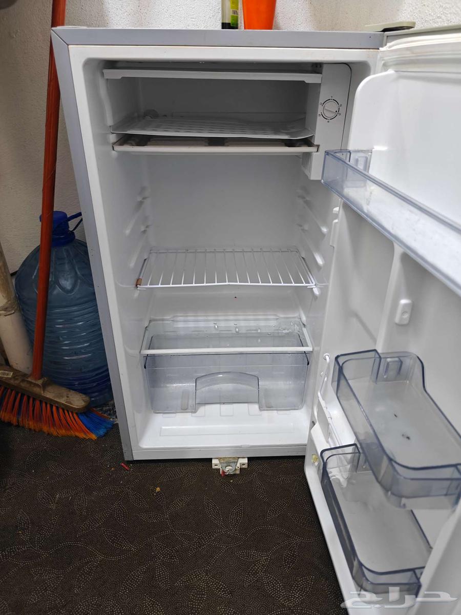 General Golden refrigerator, used very lightly63079788709763113