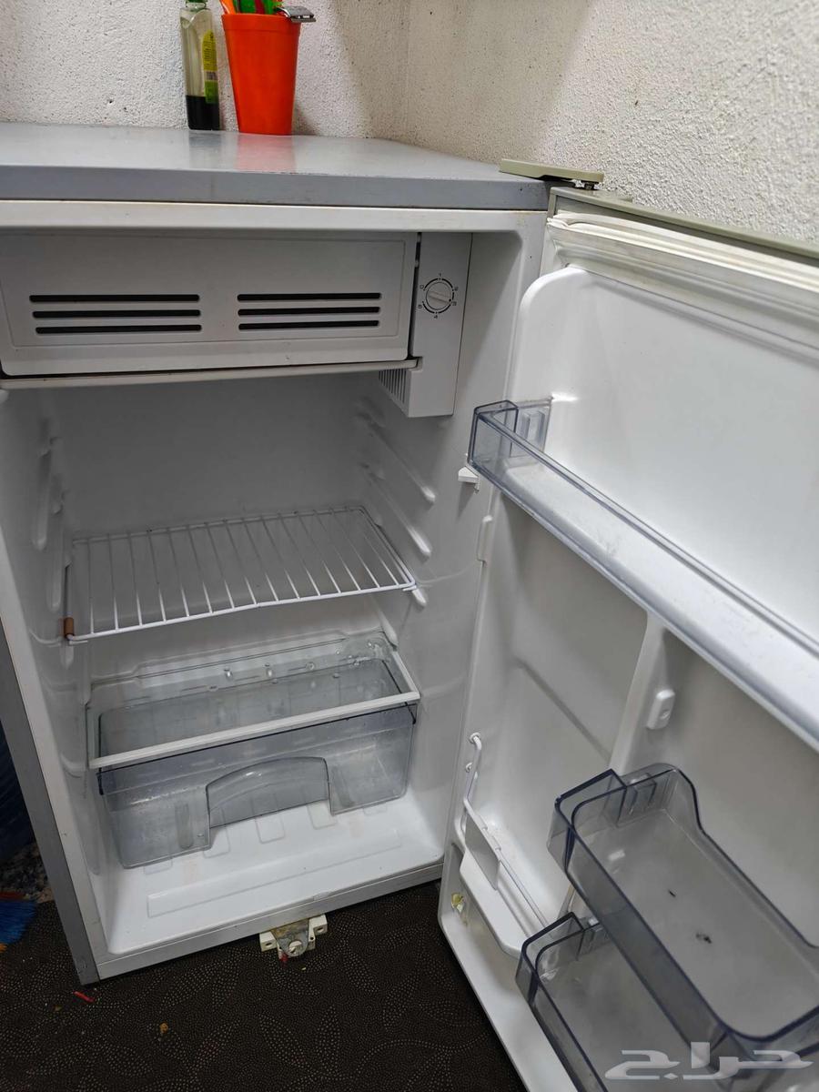 General Golden refrigerator, used very lightly63079788709763111