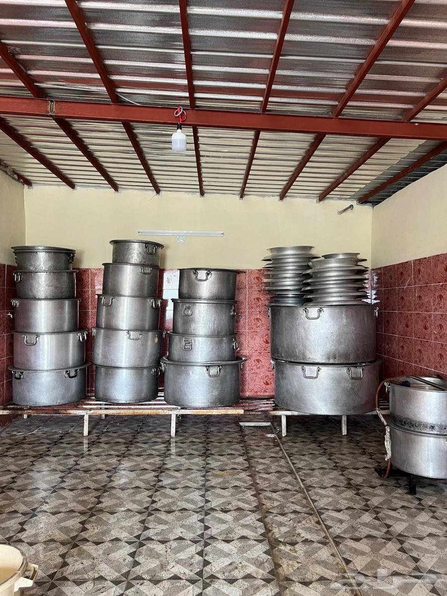 Most and kitchens for sale with all their equipment63078972181635112