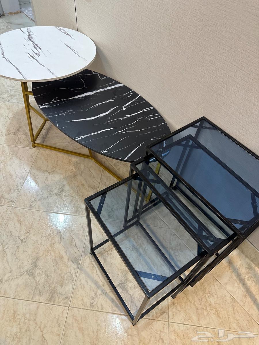 كنب نظيف جدا63079415485057114