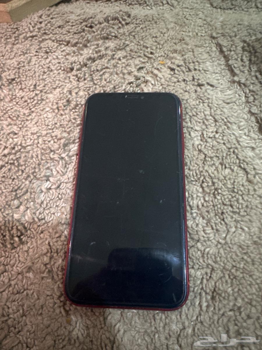 ايفون اكس ار630785378476821121