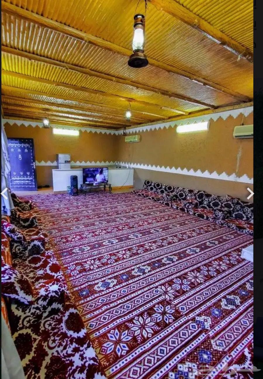 استراحة للايجار بحي المونسية62931698696833112