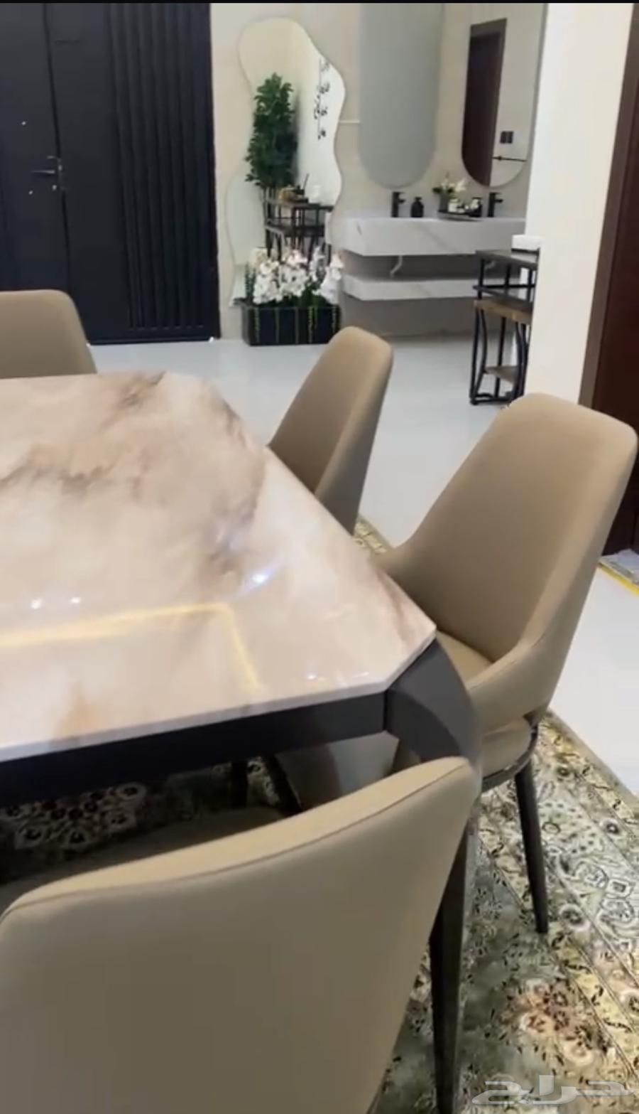 استراحه الفرس للإيجار والمناسبات62931697891713113