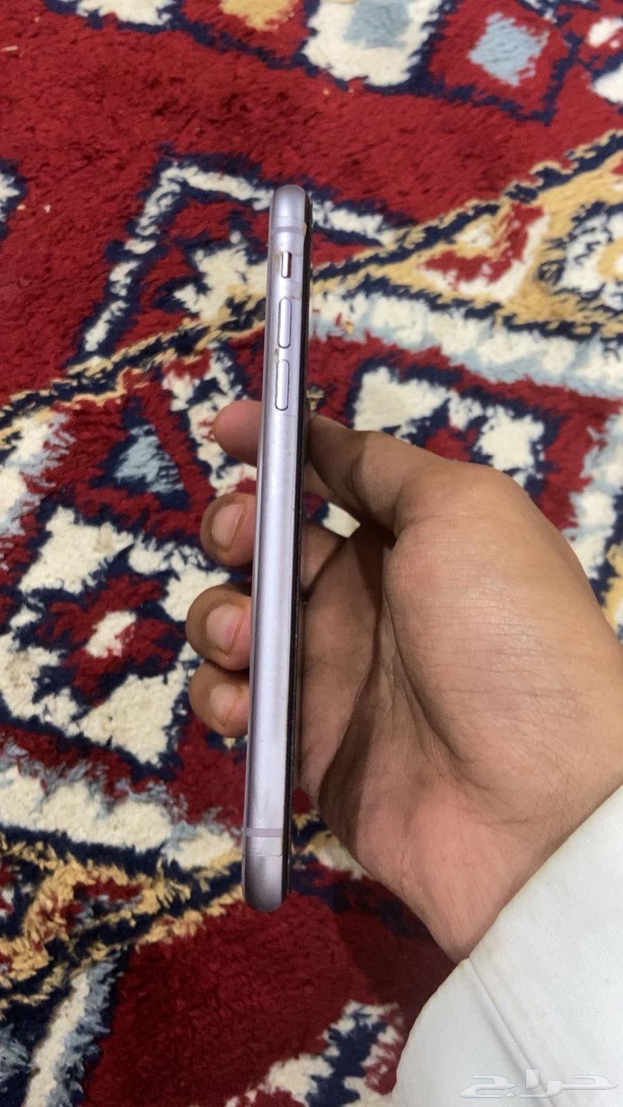 iPhone 11 mobile phone63078982626433112
