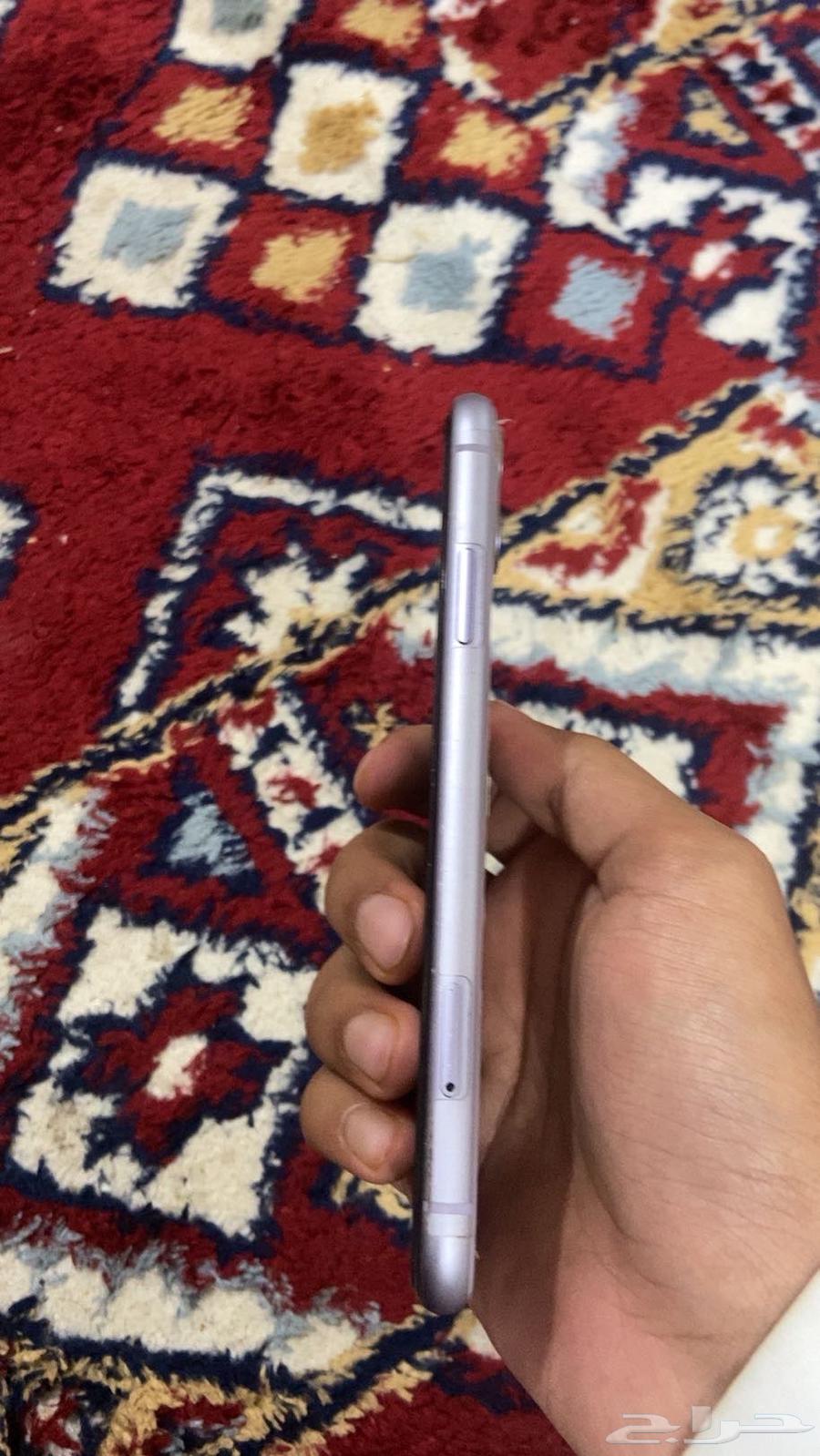 iPhone 11 mobile phone63078982626433113