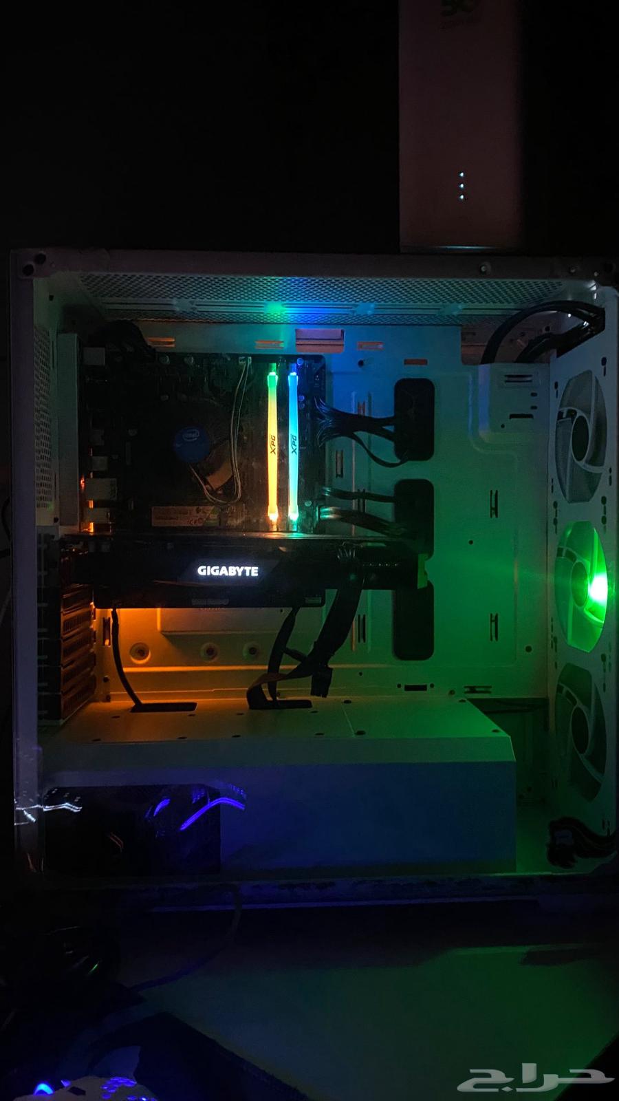 PC gaming for sale630806113391381111