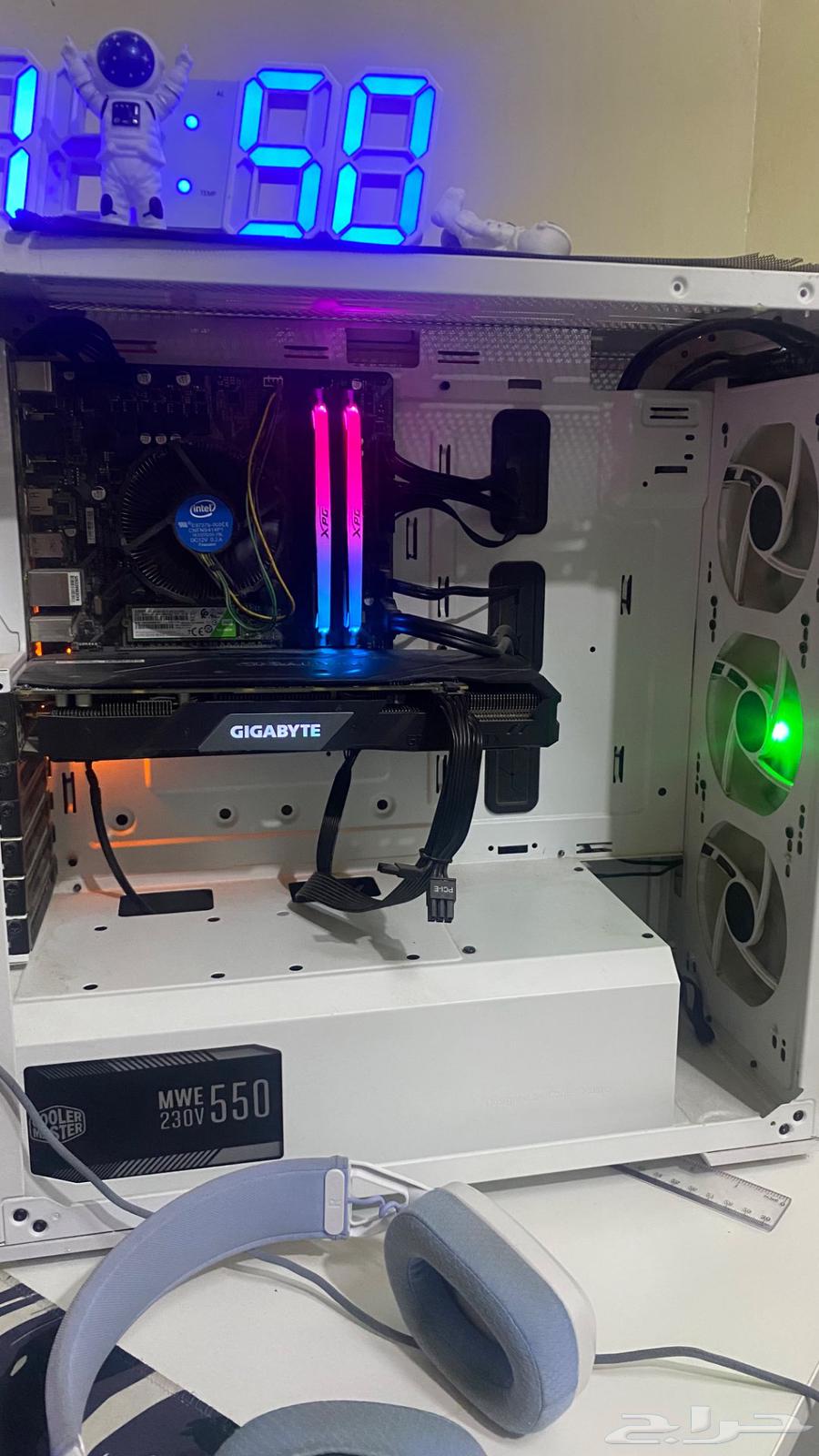 PC gaming for sale63080611339138111