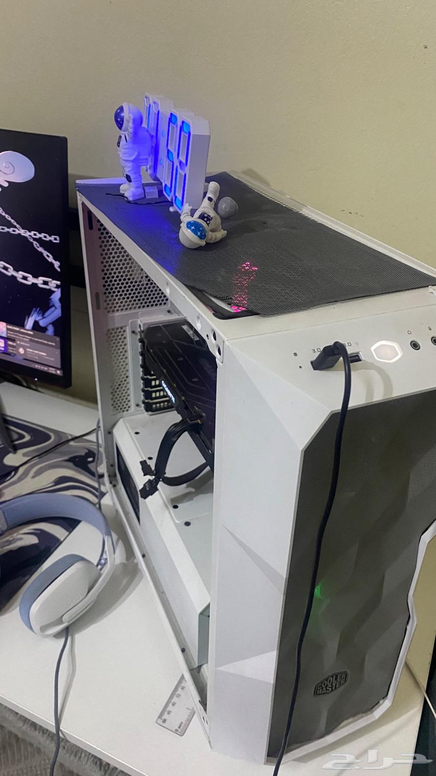 PC gaming for sale63080611339138112