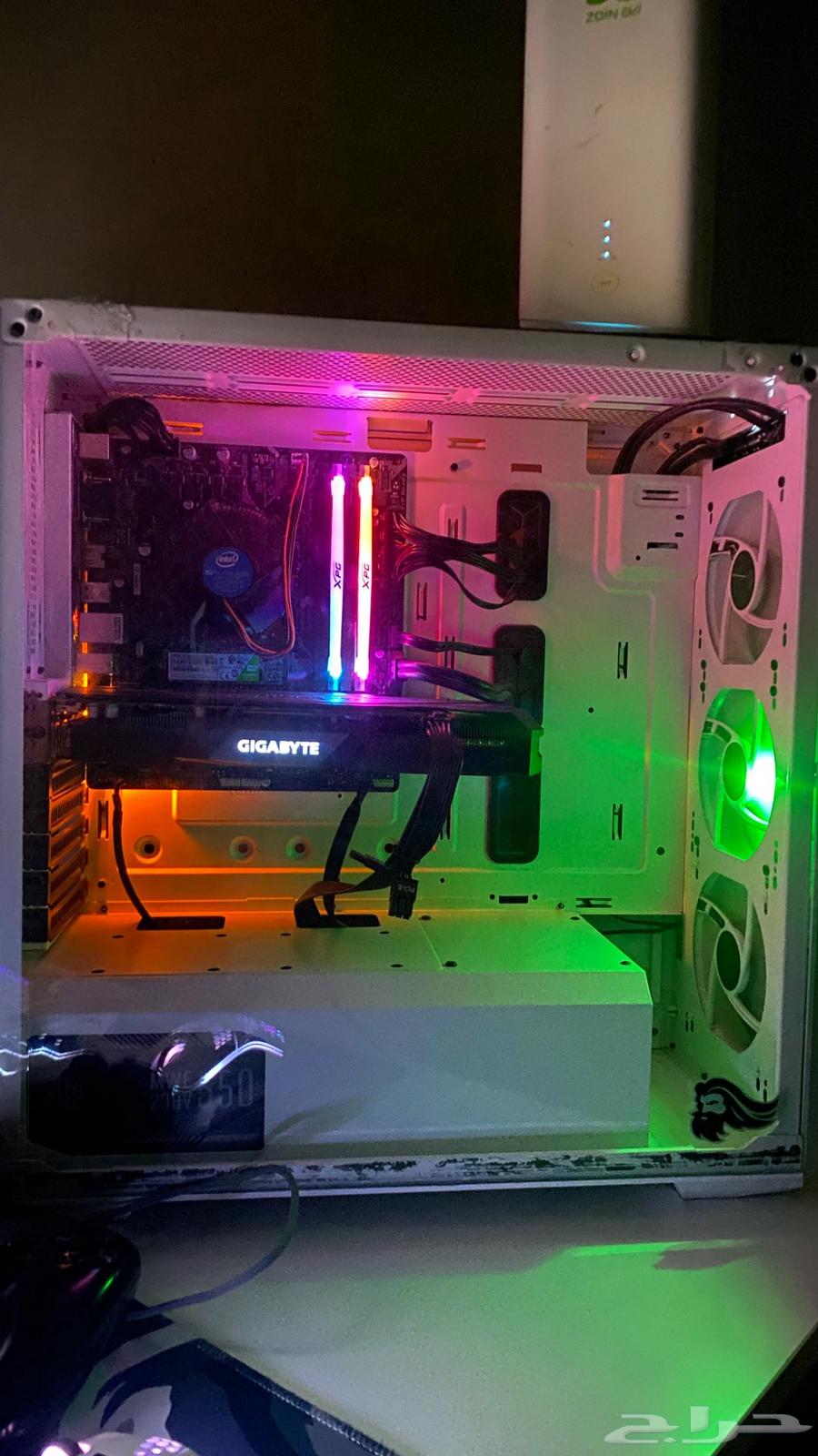PC gaming for sale63080611339138113