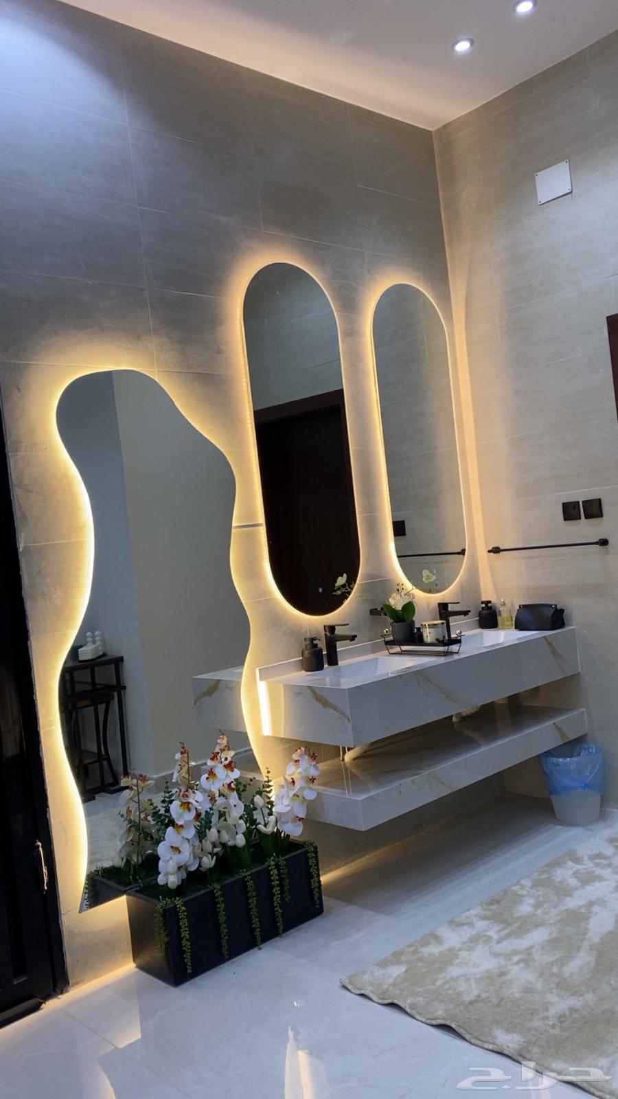 استراحه الفرس للإيجار والمناسبات62931697891713114