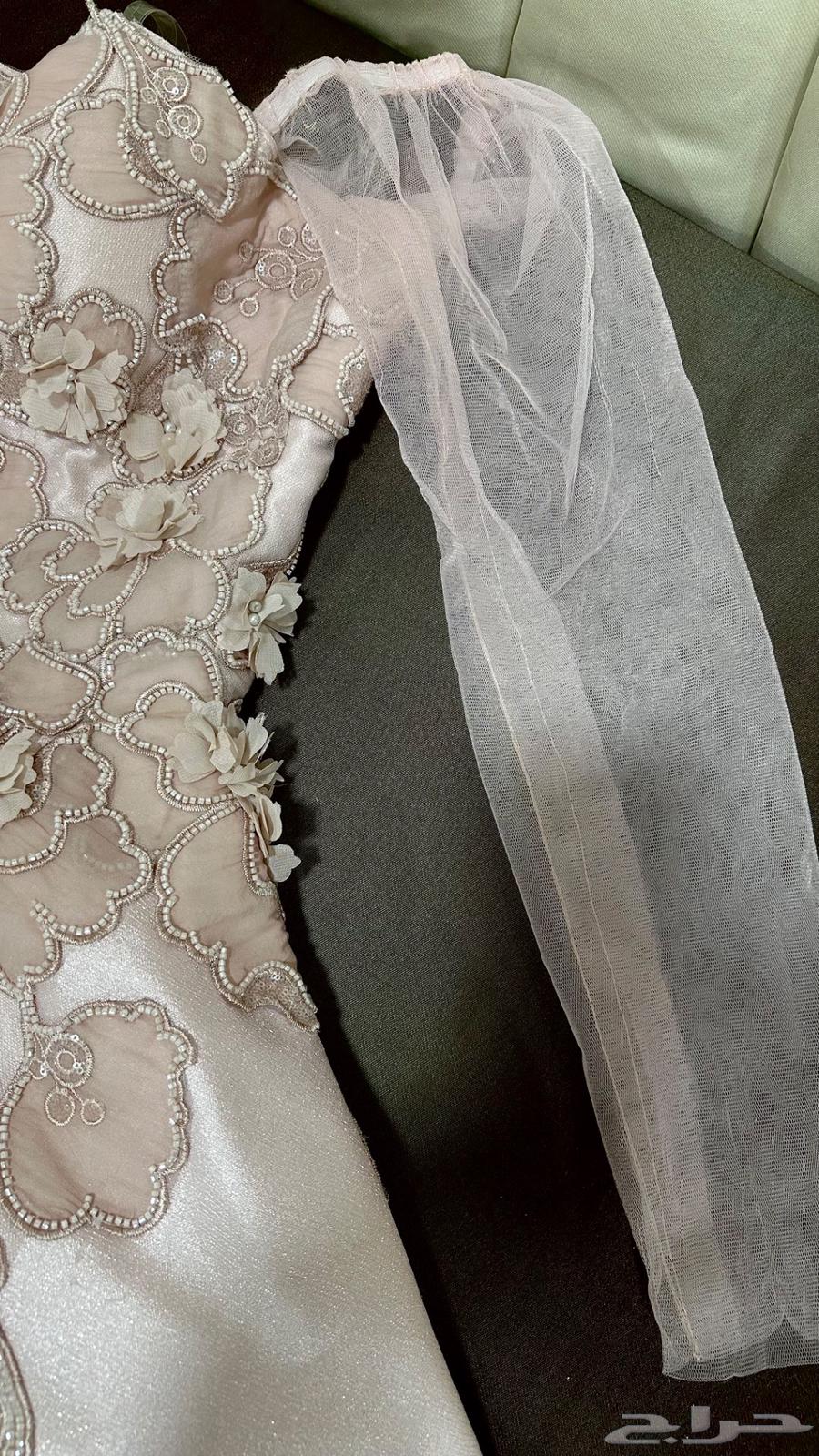 Dresses for sale Al-Ahsa Al-Hofuf63081059511298113