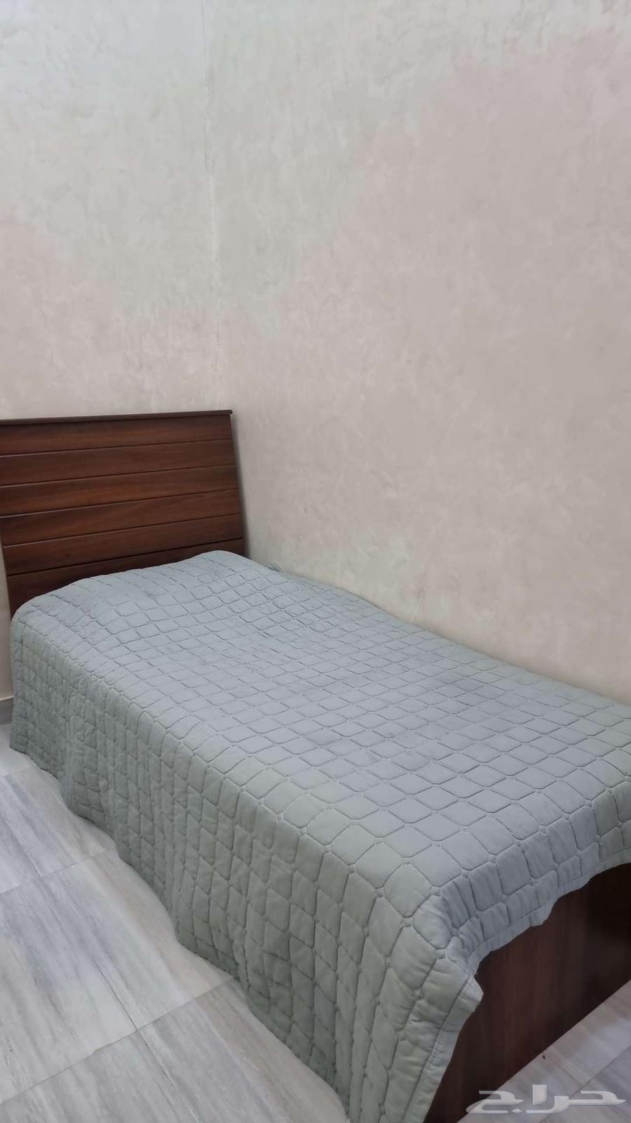 شاليه بالباحه62931698210178114