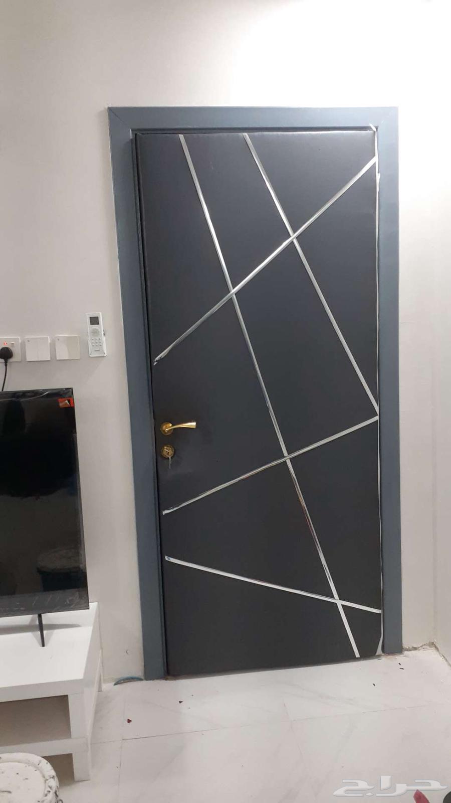 هوندا اكلوزر63612423010690111