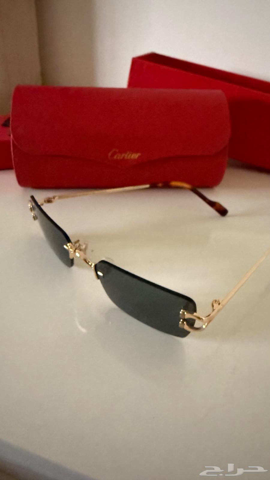Sunglasses63079378954369112