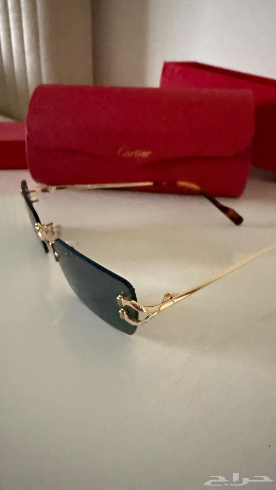 Sunglasses63079378954369113
