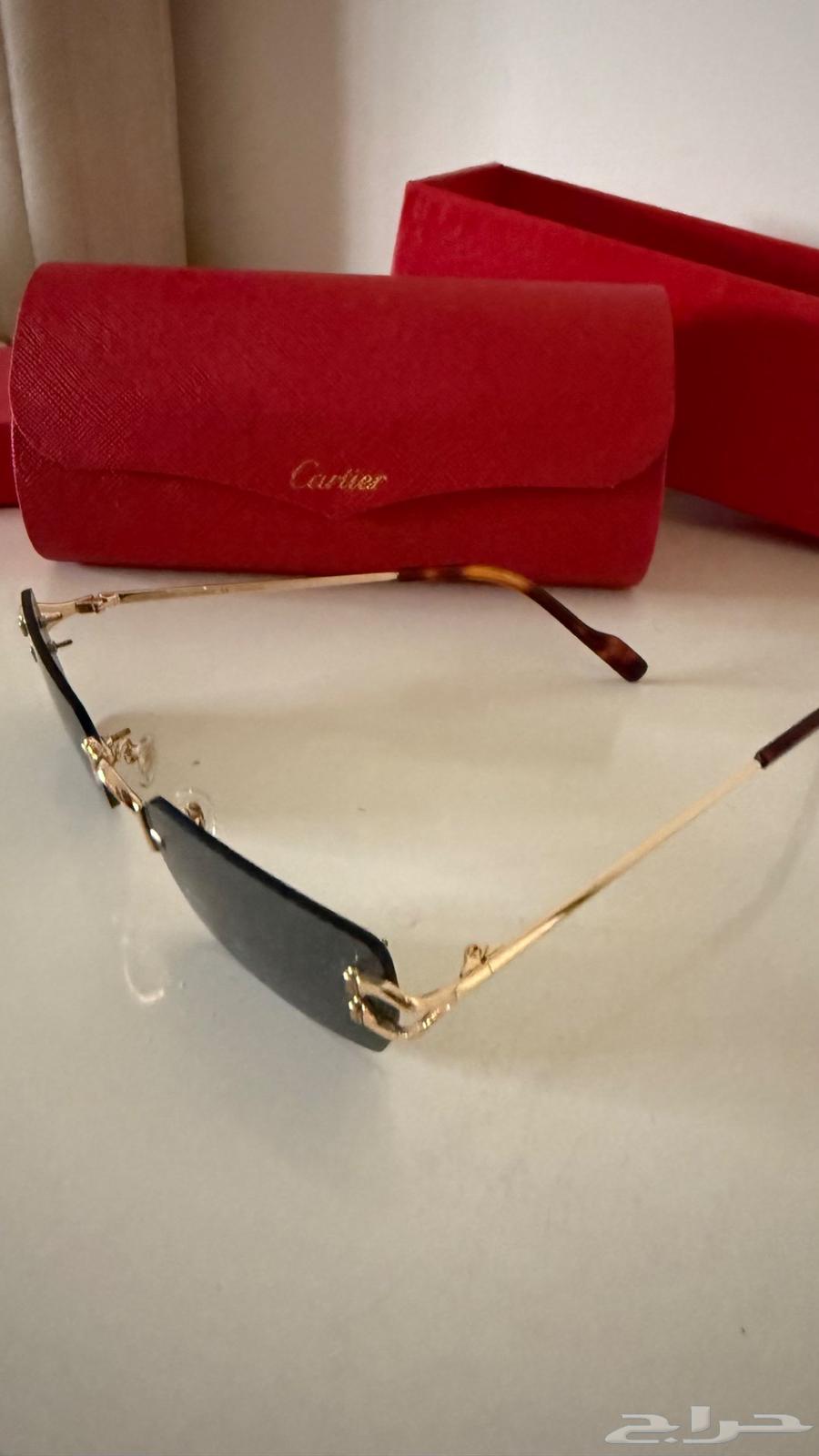 Sunglasses63079378954369111