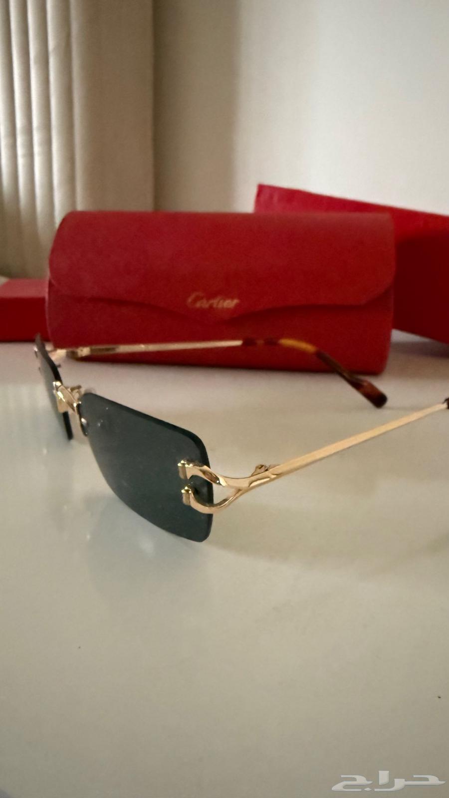 Sunglasses63079378954369114