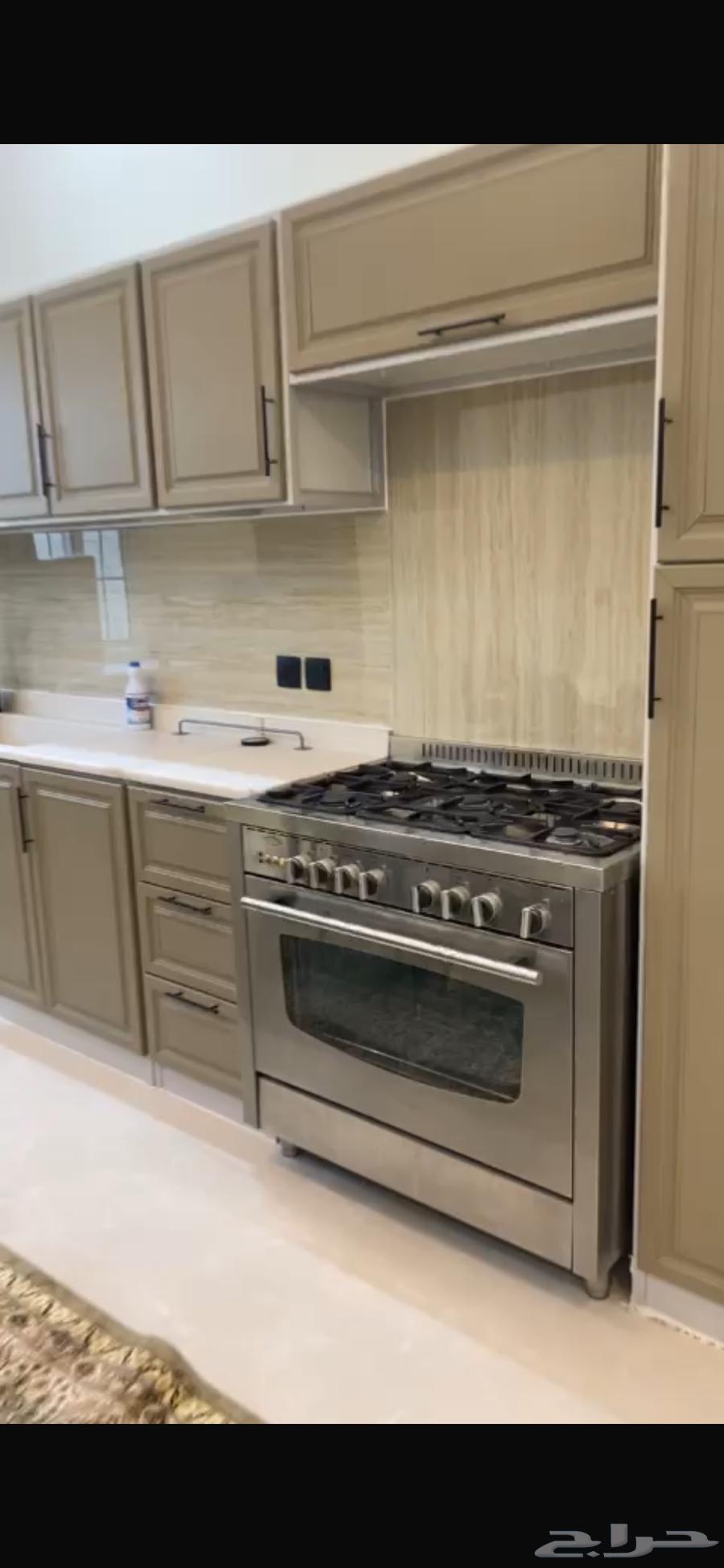 استراحه الفرس للإيجار والمناسبات62931697891713111