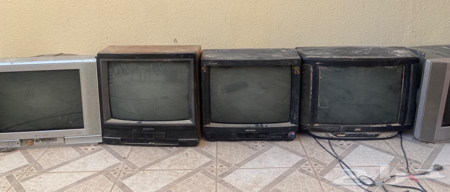 12 televisions for sale or exchange63078987493761113