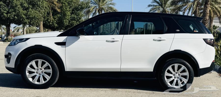 سياره للبيع على ضمان الوكاله 3 صفوف مراتب ونظيفه جدا63122155942146116