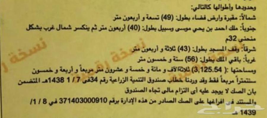 Agricultural land area 5180 m63013820604930112