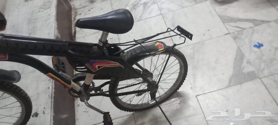 دراجات هوائيه للبيع63079388514178111