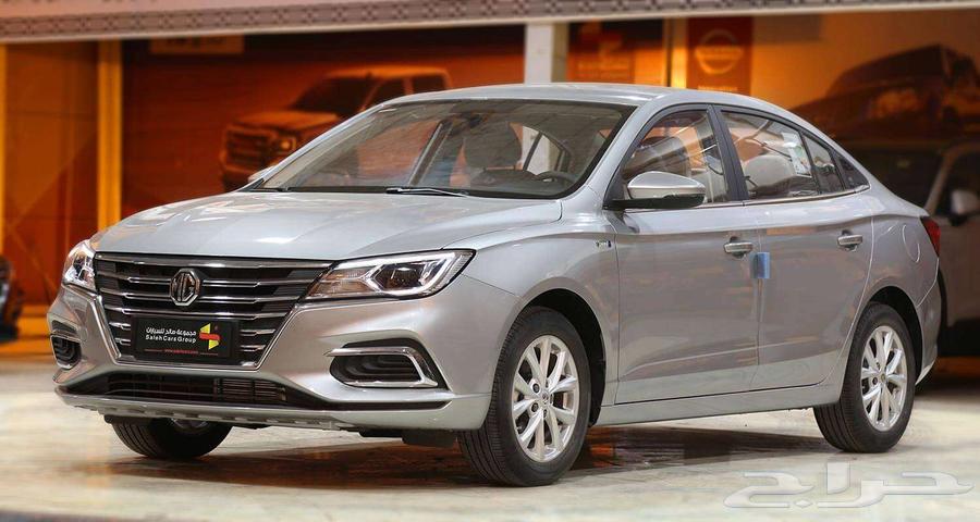 MG 5 COM 2024 model, special discount63120288335235111