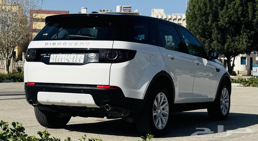 Car for sale under agency warranty, 3 rows of seats and very clean63122155942146112