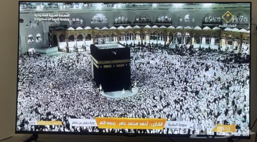 شاشة بلازما631172641459231124