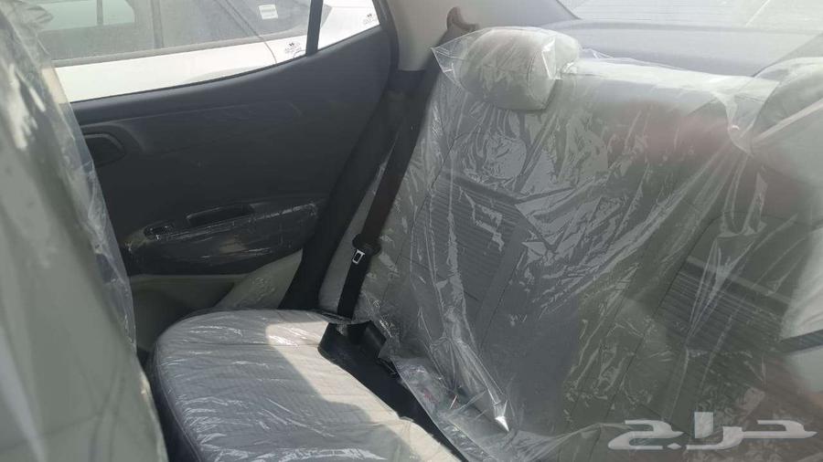Hyundai i10 Model 202563119895149442114