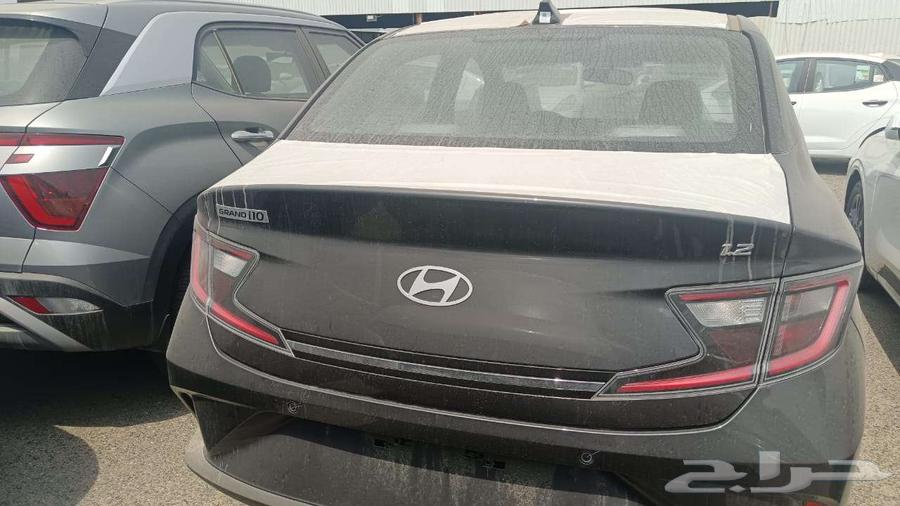 Hyundai i10 Model 202563119895149442112