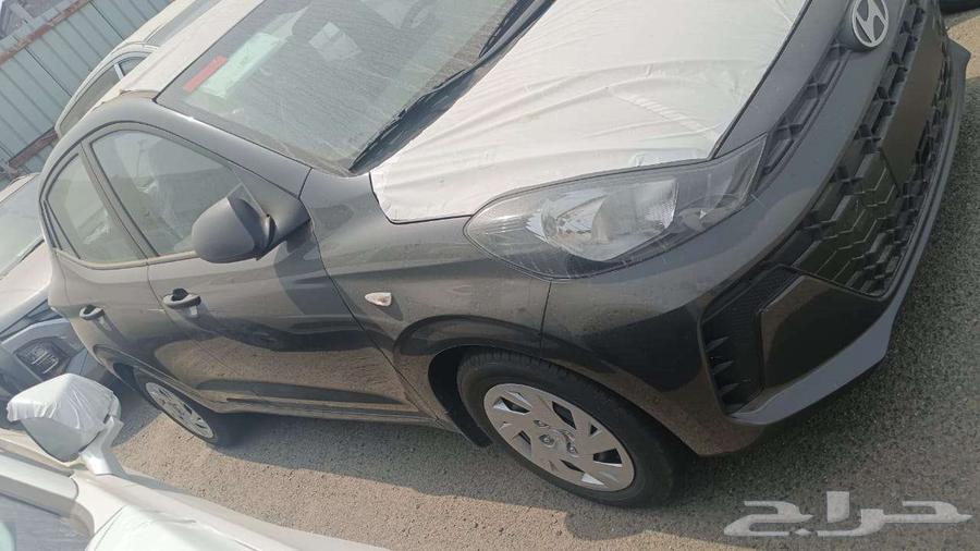 Hyundai i10 Model 202563119895149442111